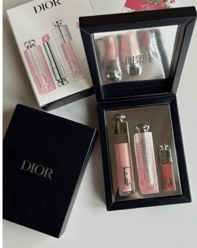 مجموعة Dior المميزة ٣