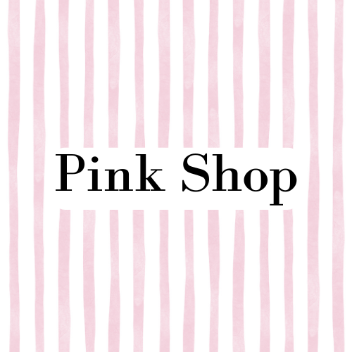 store avatar