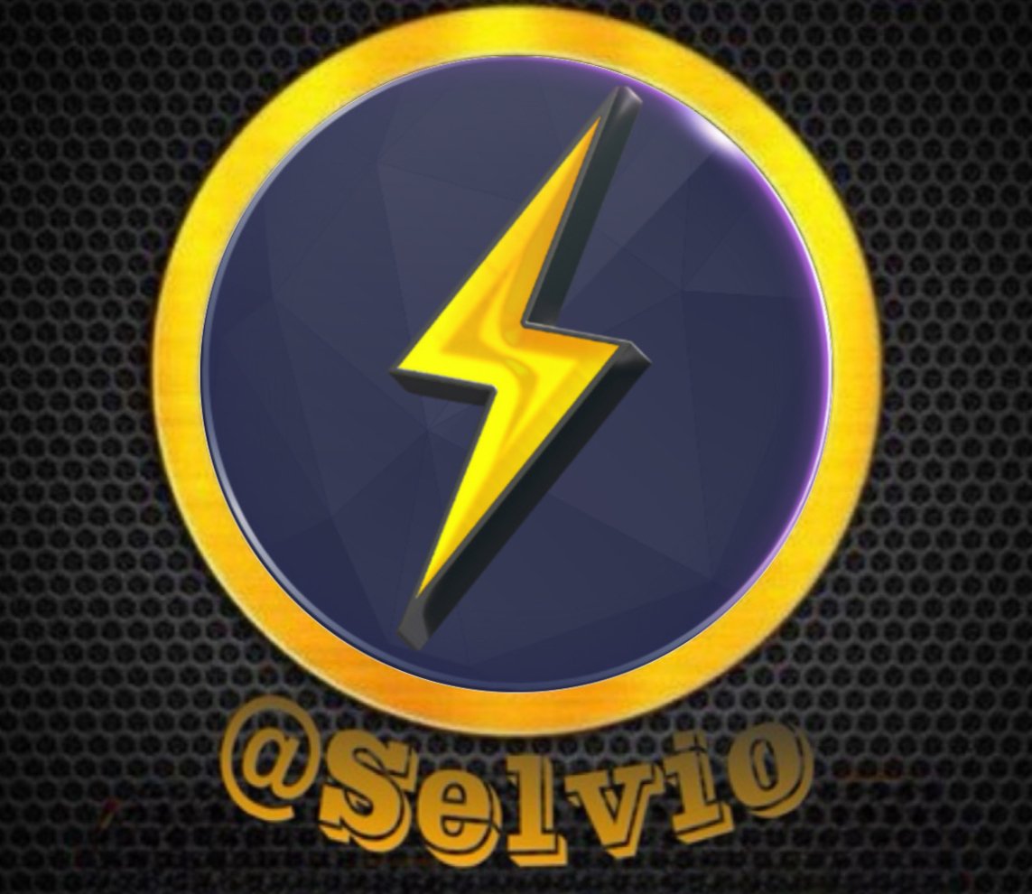 store avatar