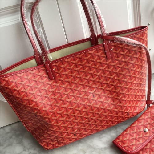 medium-Goyard