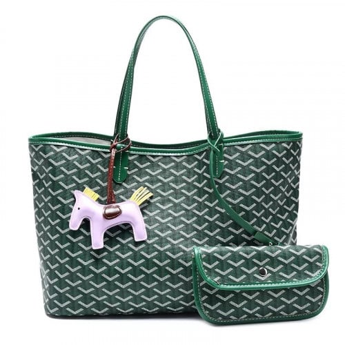 medium-Goyard