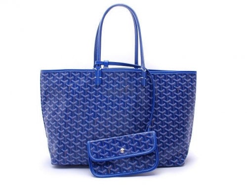 medium-Goyard