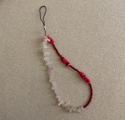 تعليقة جوال