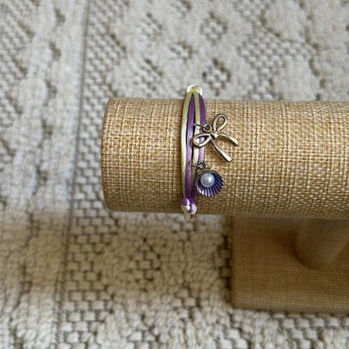 سواره فيونكه وصدف