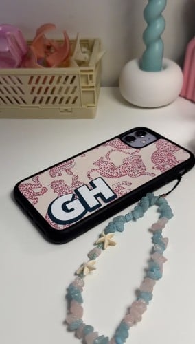 تعليقة جوال