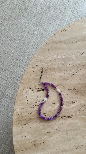 تعليقة جوال