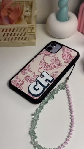 تعليقة جوال