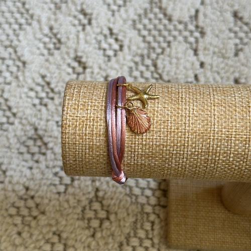 سواره نجم البحر