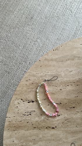 تعليقة جوال