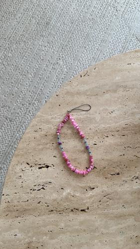 تعليقة جوال