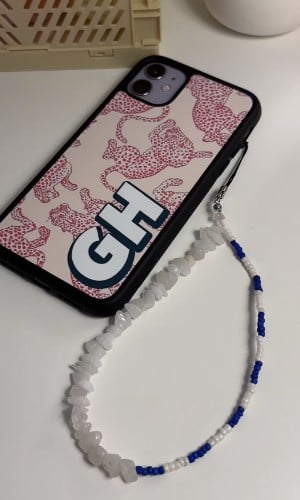 تعليقة جوال