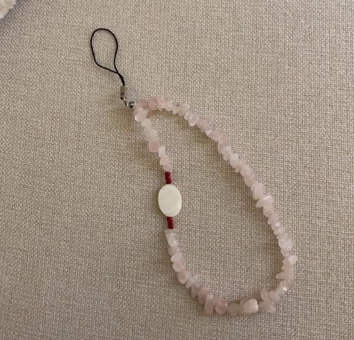 تعليقة جوال