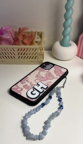 تعليقة جوال