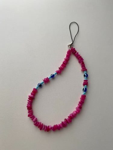 تعليقة جوال