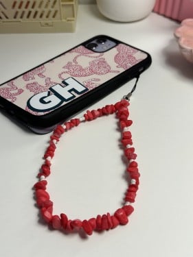 تعليقة جوال