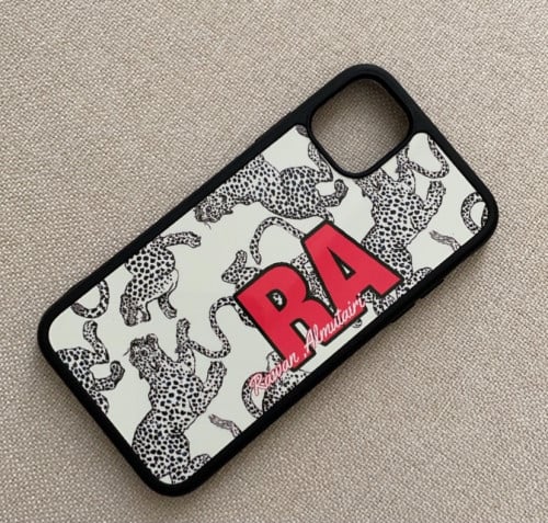 iPhone cases