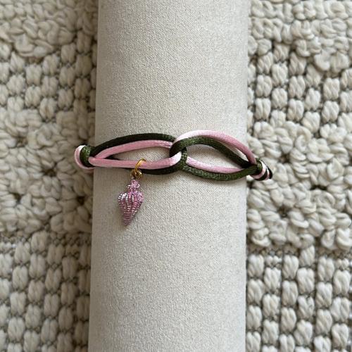 محارة البحر