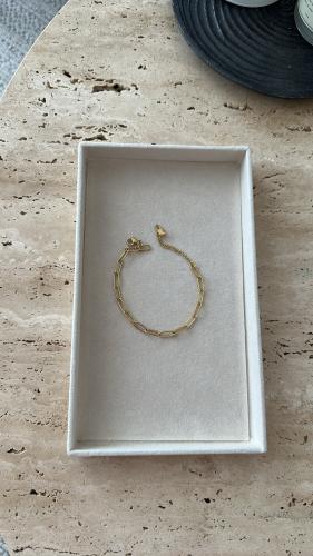 Make your own bracelet