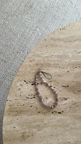 تعليقة جوال