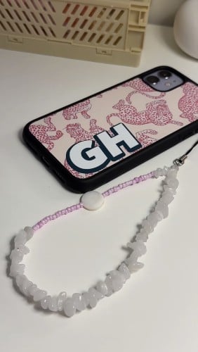 تعليقة جوال