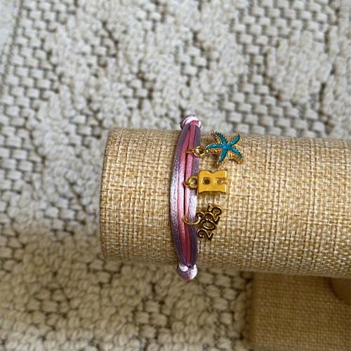 سواره سينور