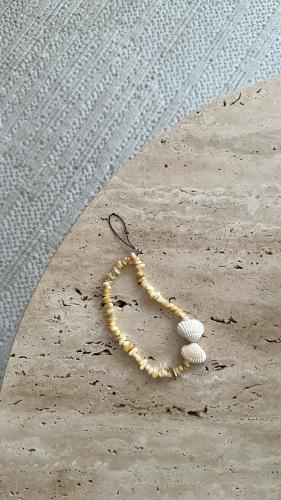 تعليقة جوال