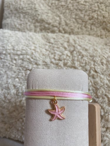 سوارة نجم البحر