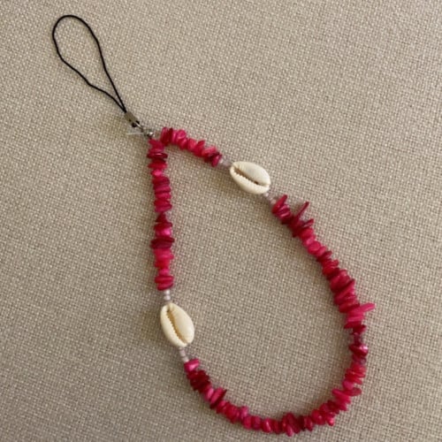 تعليقة جوال