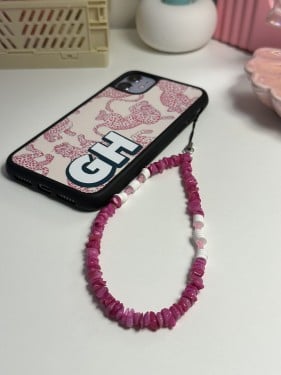 تعليقة جوال