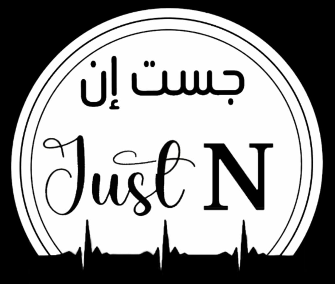 store avatar