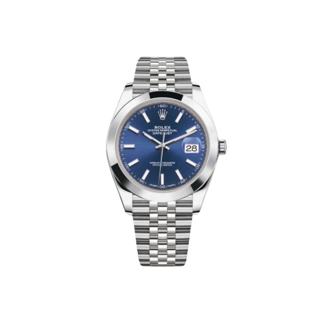 ساعات رولكس ROLEX