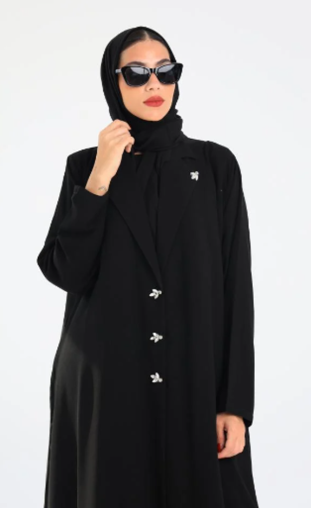 تنوره متوسط