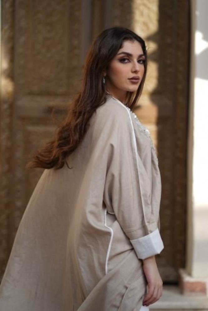 متجر عبايات