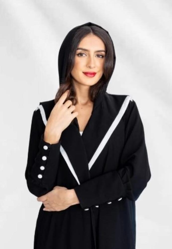 The best site for abayas