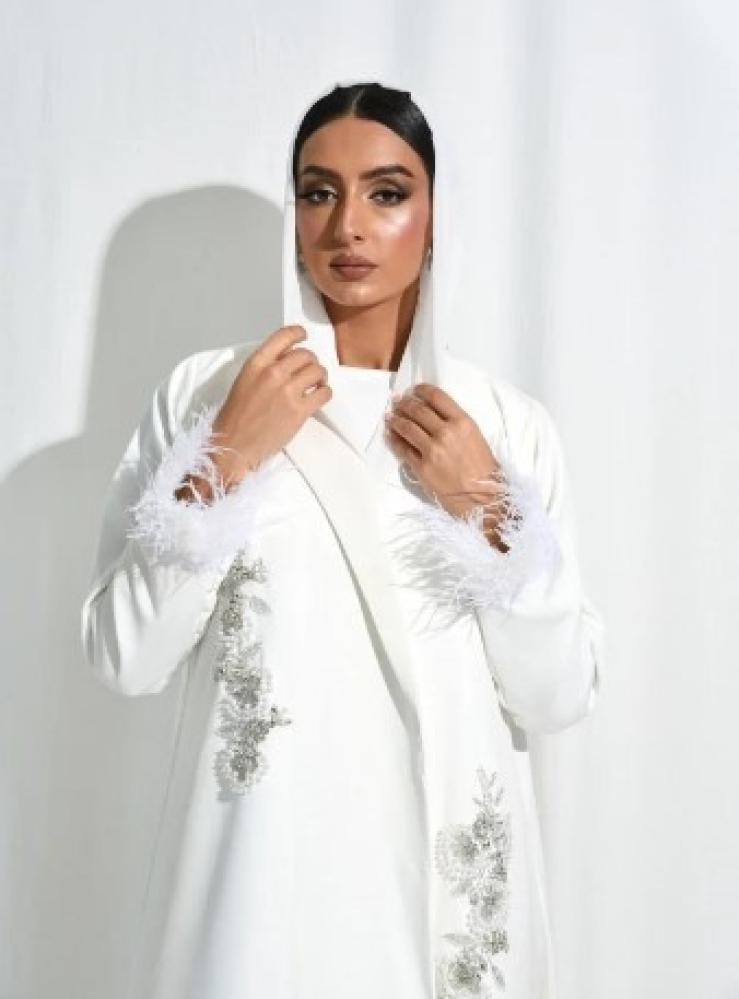 عبايات سفر للخارج