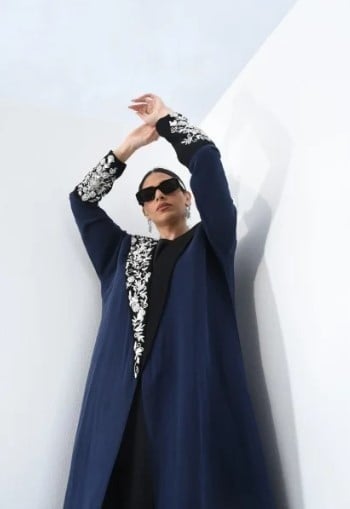 The best shop for selling abayas in Mecca