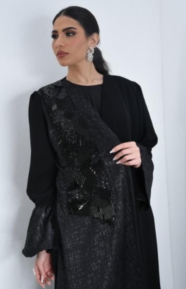 عبايات استقبال بيتي