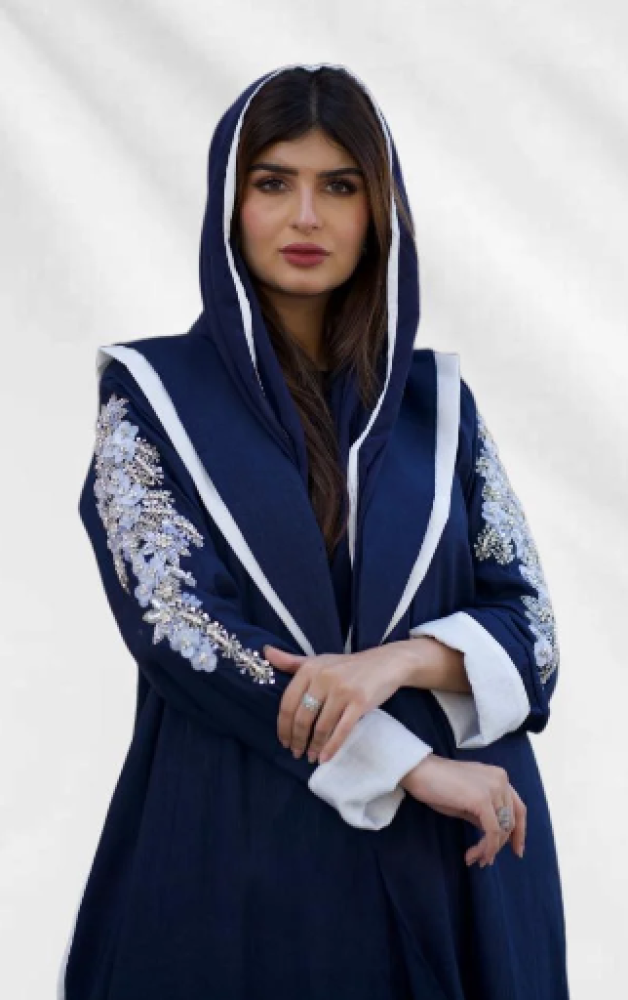 جلابيات العيد