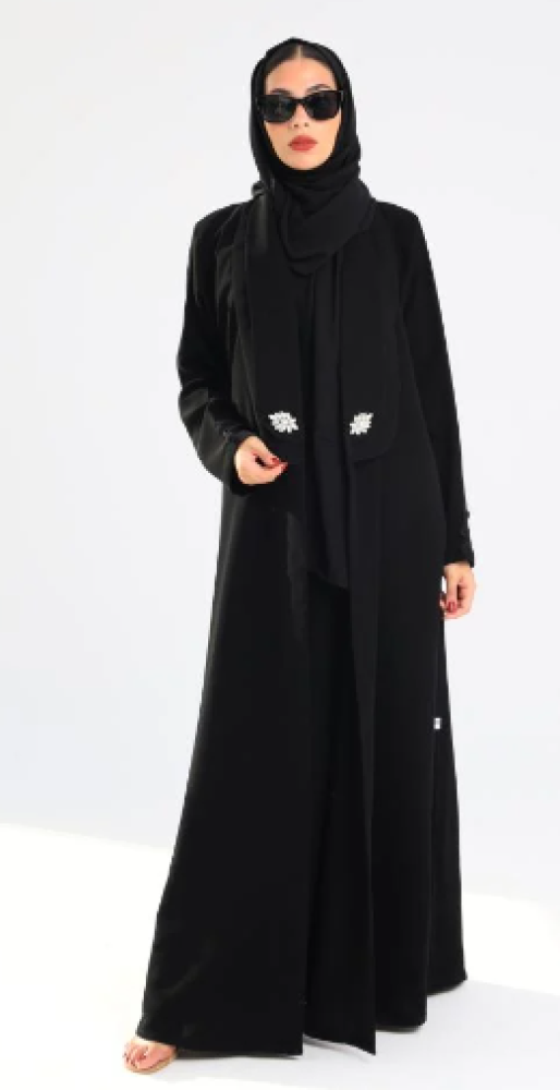 عبايات بسعر رخيص عبايات بسعر رخيص