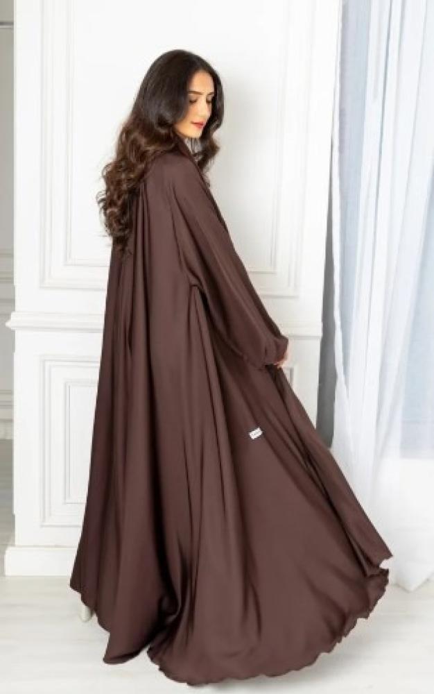 Cheap Abaya Shops in Mecca