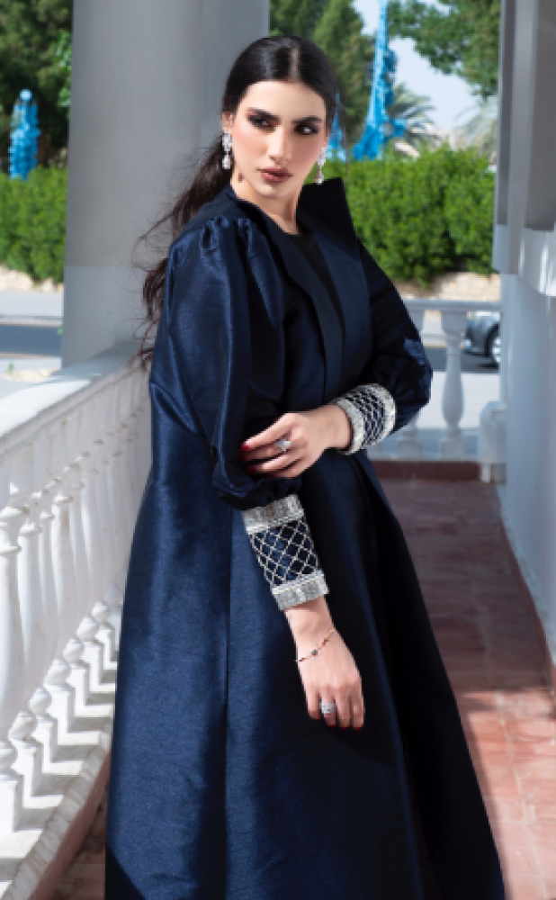 عباية سفر عباية سفر