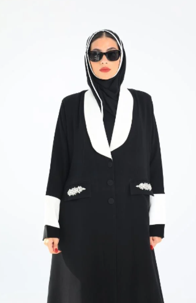 عباية على الراس عباية على الراس