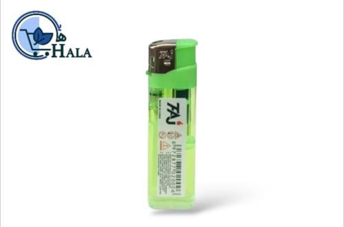 ولاعات التاج 50 حبة