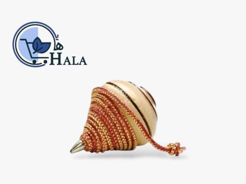 لعبة المدوان