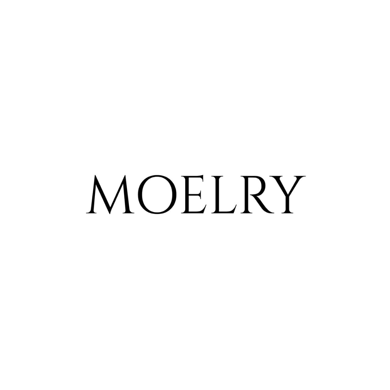 MOELRY