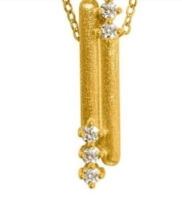 الدليل الشامل لأفضل طريقة لشراء الذهب: استراتيجيات ونصائح