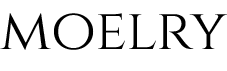 مجوهرات مولري