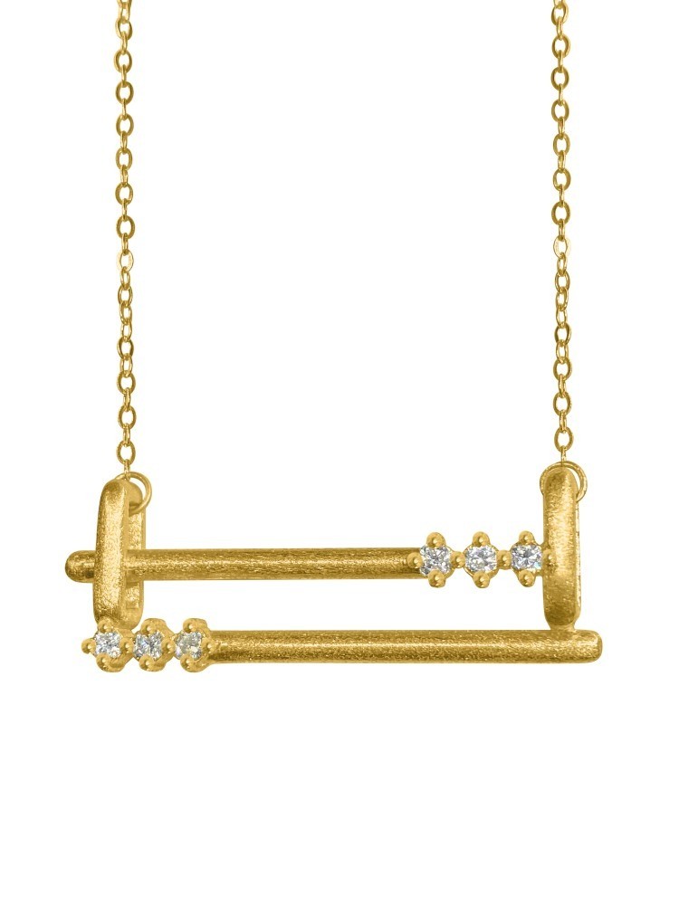 كيفية استثمار المال في الذهب: استراتيجيات مبتكرة لتحقيق أرباح مستدامة من الاستثمار في الذهب