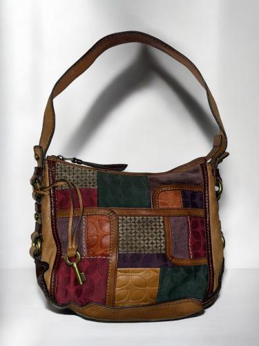 4ed06369-d251-4525-bfaf-