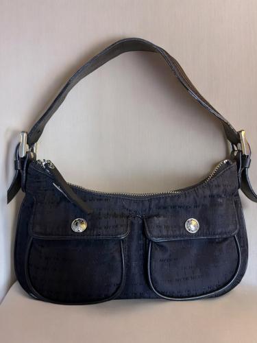 Vintage Dkny mini bag